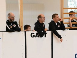 41 - u9-2026-dsc_6518